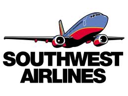 Southwest Promo Code