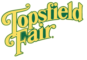 Topsfield Fair Coupons and discount tickets