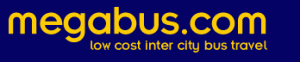 Megabus Promotion Code