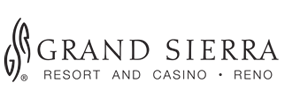 Grand Sierra Resort Offer Code
