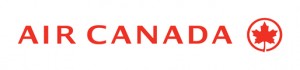 Air Canada Promotion Code